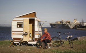 03-the-new-nomads