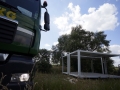 anlieferung_container_06k.jpg