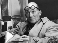 lecorbusier k.jpg