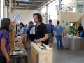 maker_faire_04