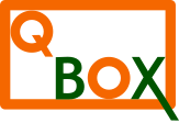 (c) Q-box.at
